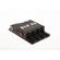 RED Mini-Mag Side SSD Module for Epic an...: Picture 4 thumbnail