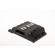 RED Mini-Mag Side SSD Module for Epic an...: Picture 1 thumbnail