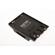 RED Mini-Mag Side SSD Module for Epic an...: Picture 2 thumbnail