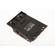 RED Mini-Mag Side SSD Module for Epic an...: Picture 3 thumbnail