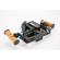 Letus Helix Jr. Handheld-Mode Camera Sta...: Picture 3 thumbnail