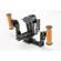 Letus Helix Jr. Handheld-Mode Camera Sta...: Picture 1 thumbnail