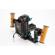Letus Helix Jr. Handheld-Mode Camera Sta...: Picture 2 thumbnail