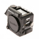 Mamiya Mamiya 645 Super Medium Format SL...: Picture 4 thumbnail