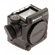 Mamiya Mamiya 645 Super Medium Format SL...: Picture 1 thumbnail