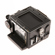 Mamiya Mamiya 645 Super Medium Format SL...: Picture 2 thumbnail