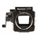 Mamiya Mamiya 645 Super Medium Format SL...: Picture 3 thumbnail