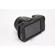 Blackmagic Design Pocket Cinema Camera 6K: Picture 3 thumbnail