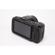 Blackmagic Design Pocket Cinema Camera 6K: Picture 5 thumbnail