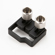 SmallRig Cable Clamp: Picture 2 thumbnail