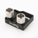 SmallRig Cable Clamp: Picture 1 thumbnail