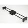 GVM FL-60 24" Camera Slider: Picture 2 thumbnail