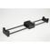 GVM FL-60 24" Camera Slider: Picture 1 thumbnail