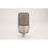Neumann TLM 49: Picture 1 thumbnail