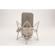 Neumann TLM 49: Picture 2 thumbnail