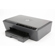 HP Officejet Pro 6230: Picture 2 thumbnail
