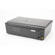 HP Officejet Pro 6230: Picture 3 thumbnail