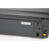 HP Officejet Pro 6230: Picture 4 thumbnail