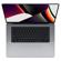 Apple MacBook Pro Late 2021: Picture 1 thumbnail