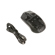 SteelSeries Aerox 3: Picture 3 thumbnail