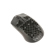 SteelSeries Aerox 3: Picture 1 thumbnail