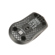 SteelSeries Aerox 3: Picture 2 thumbnail