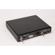 Bogen UHF8011BP Wireless Cardioid Lavali...: Picture 1 thumbnail