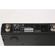 Bogen UHF8011BP Wireless Cardioid Lavali...: Picture 2 thumbnail