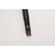 Bogen UHF8011BP Wireless Cardioid Lavali...: Picture 3 thumbnail