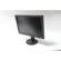 Eizo IPS Monitor: Picture 1 thumbnail