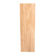 Triangle Borea BR08: Picture 11 thumbnail