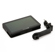 SmallHD FOCUS OLED: Picture 5 thumbnail