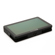 SmallHD FOCUS OLED: Picture 1 thumbnail