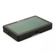 SmallHD FOCUS OLED: Picture 2 thumbnail
