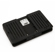 SmallHD FOCUS OLED: Picture 3 thumbnail