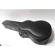 Kaces Hardshell Guitar Case: Picture 2 thumbnail