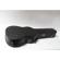 Kaces Hardshell Guitar Case: Picture 1 thumbnail
