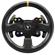 Thrustmaster Wheel Add-On: Picture 2 thumbnail