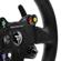 Thrustmaster Wheel Add-On: Picture 1 thumbnail