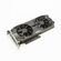 EVGA GeForce RTX 3090: Picture 1 thumbnail
