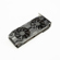 EVGA GeForce RTX 3090: Picture 2 thumbnail