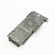 EVGA GeForce RTX 3090: Picture 3 thumbnail