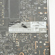EVGA GeForce RTX 3090: Picture 5 thumbnail