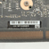 EVGA GeForce RTX 3090: Picture 6 thumbnail
