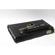 Kino Flo Diva-Lite LED 20 DMX Kit: Picture 1 thumbnail
