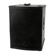 Behringer Eurolive B1500XP: Picture 4 thumbnail