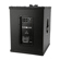 Behringer Eurolive B1500XP: Picture 1 thumbnail