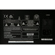 Behringer Eurolive B1500XP: Picture 2 thumbnail