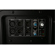 Behringer Eurolive B1500XP: Picture 3 thumbnail