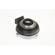 Metabones Blackmagic MFT Adapter: Picture 2 thumbnail